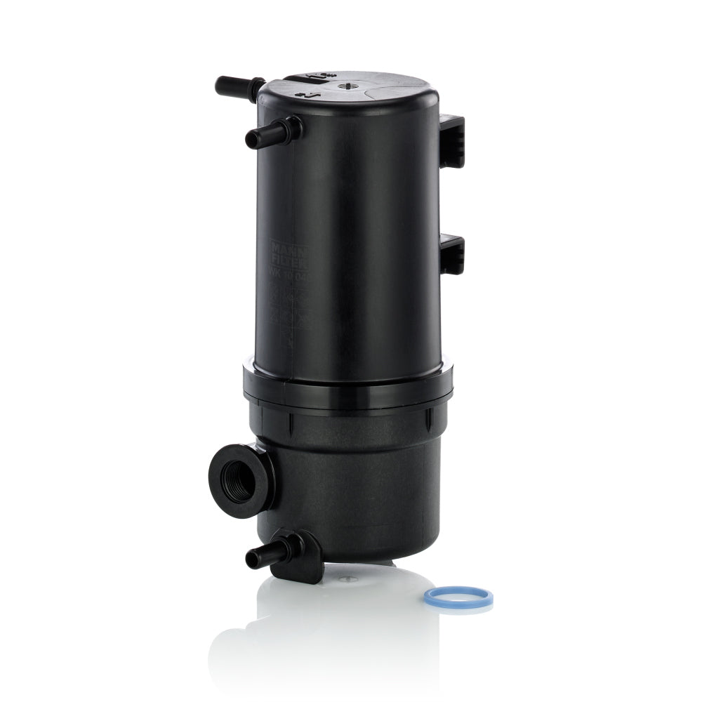 MANN Fuel Filter WK 10 046 Z