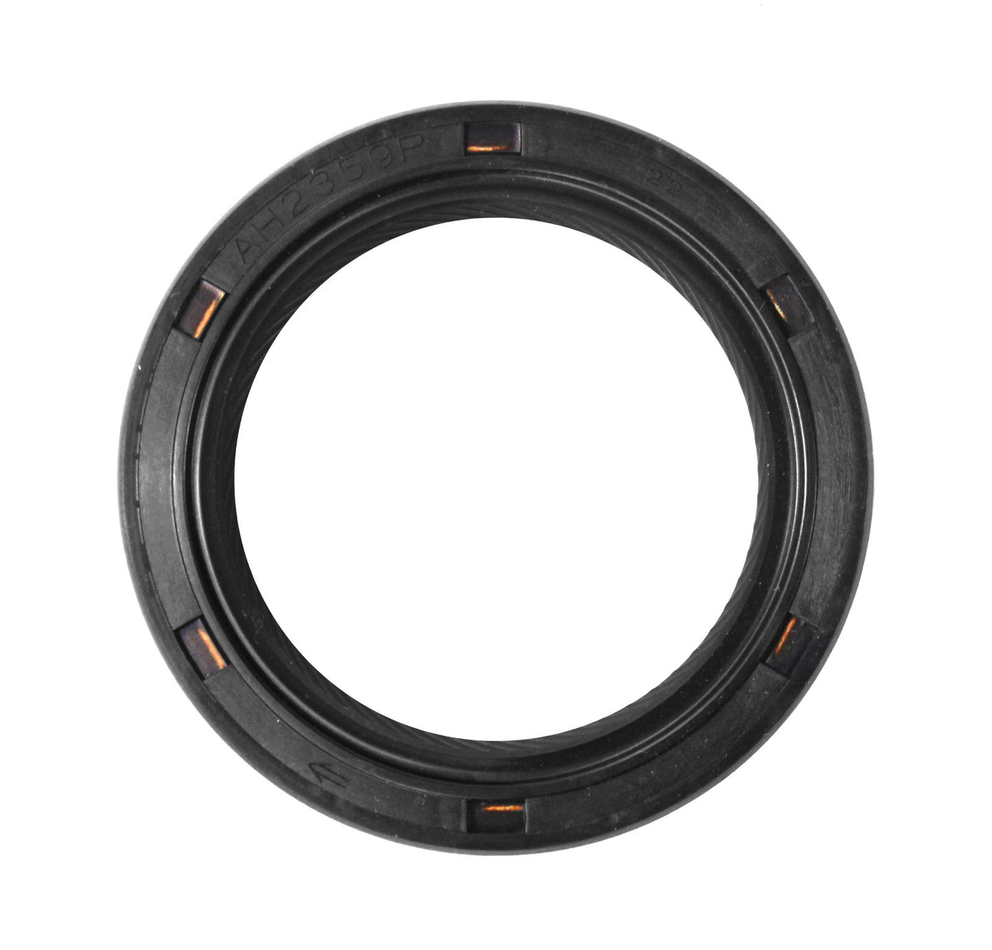 Permaseal Oil Seal OSS0126