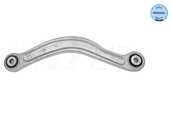 MEYLE Rod Strut Wheel Suspension 016 035 0006