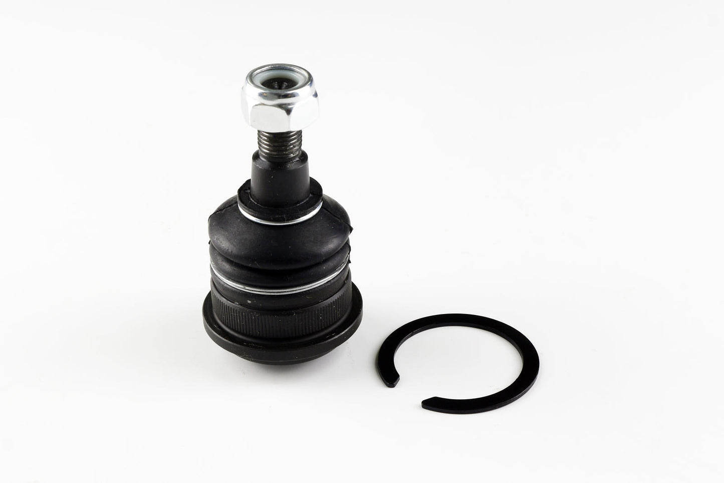 KYB Ball Joint KBJ1140