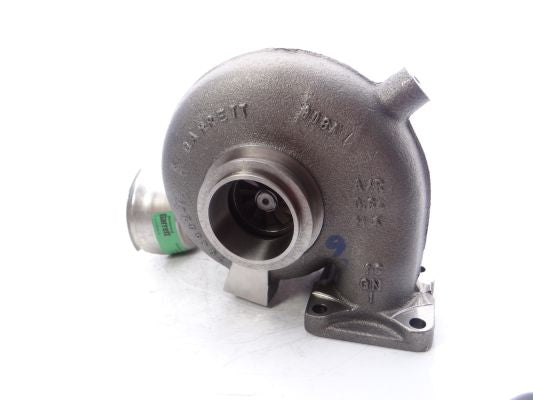 Garrett Turbo Charger 763360-5001S