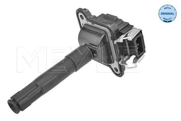 MEYLE Ignition Coil 100 885 0001