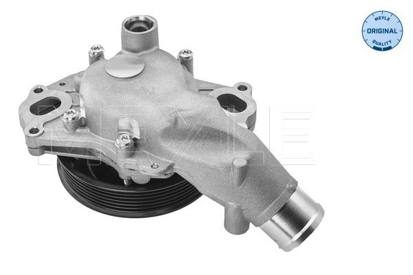 MEYLE Water Pump 53-13 220 0006