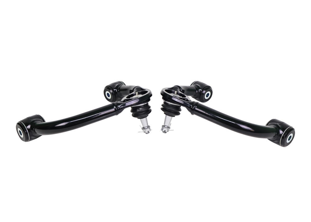 Nolathane Control Arm Upper - Arm 459142