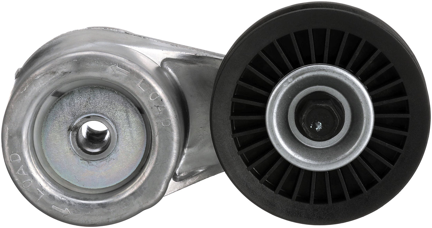 Gates Automatic Belt Tensioner 38135