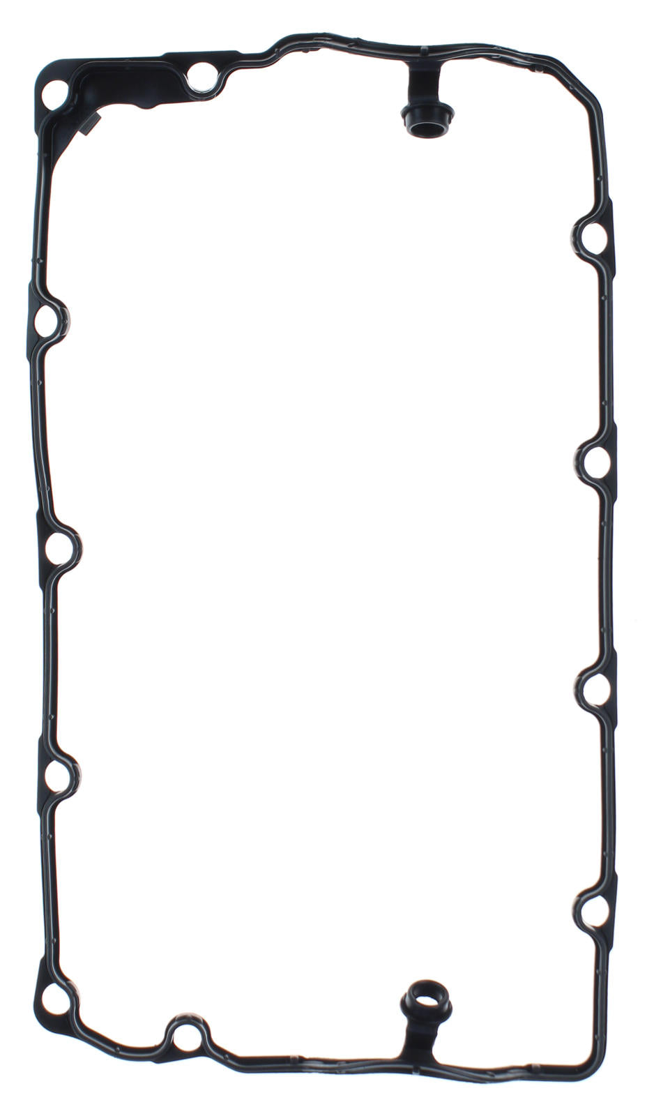 Permaseal Rocker Cover Gasket RC3532