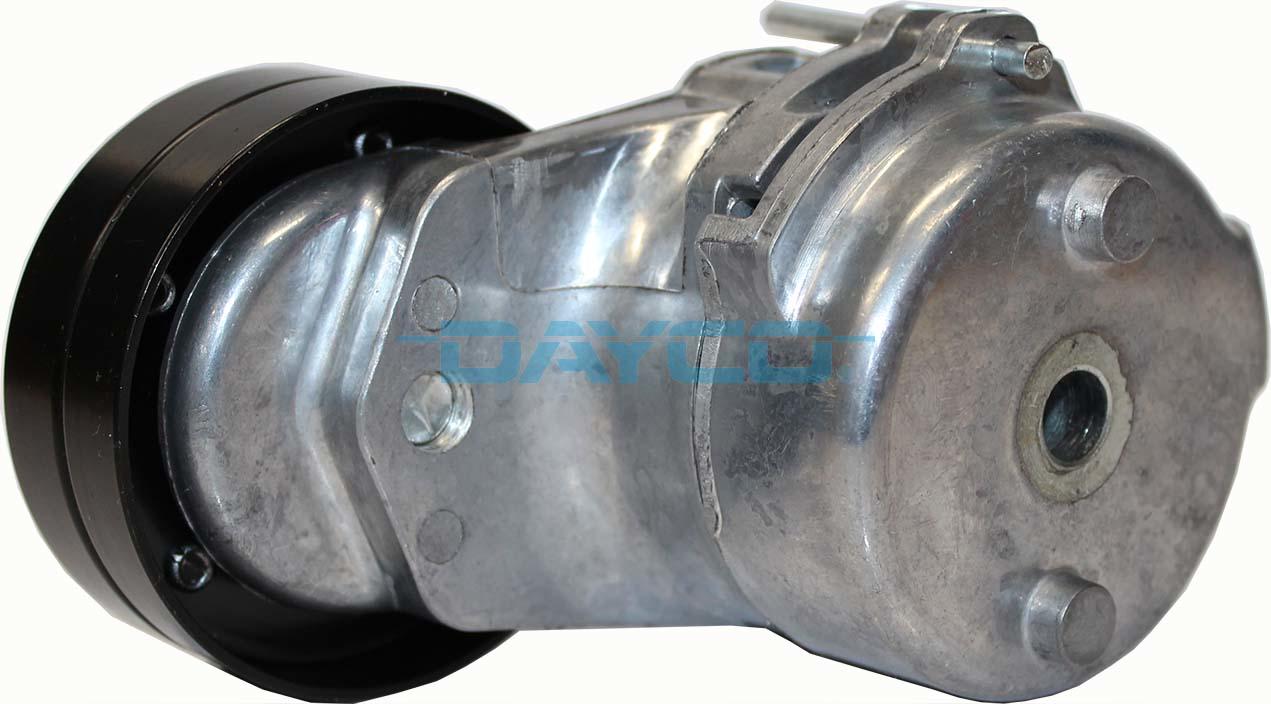 Dayco Automatic Belt Tensioner 132038