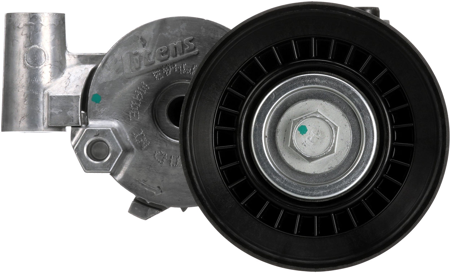 Gates ABDS Manual Tensioner 39368