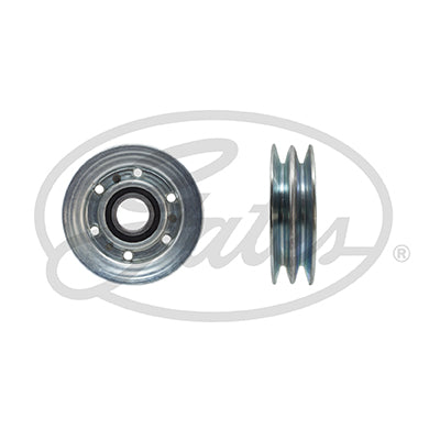 Gates Drivealign Idler Pulley 36661
