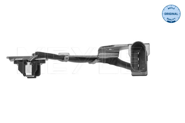 MEYLE Sensor, Camshaft Position 100 899 0012