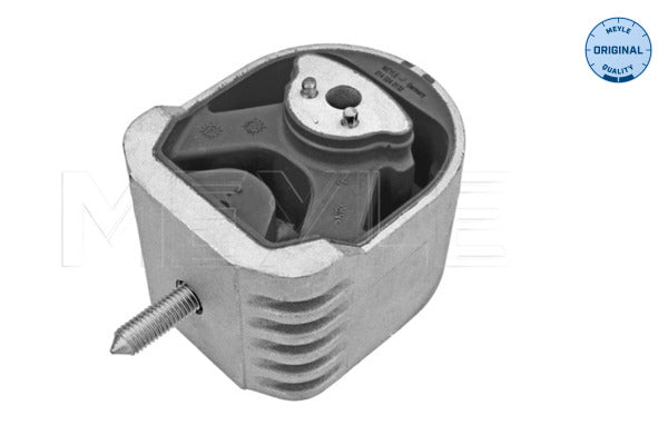 MEYLE Engine Mount 014 024 0132