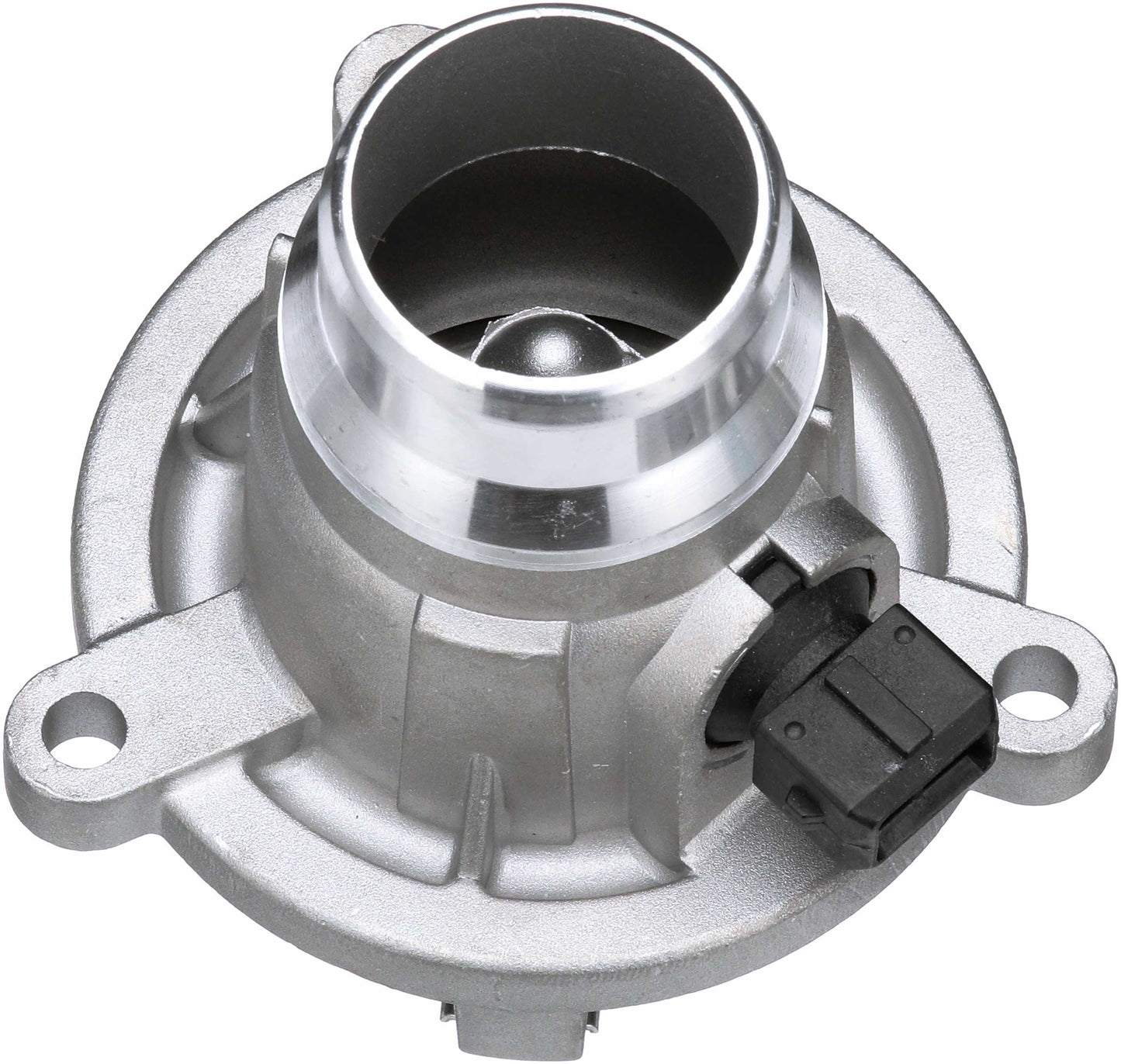 Gates Thermostat MAP Controlled TH534105G1