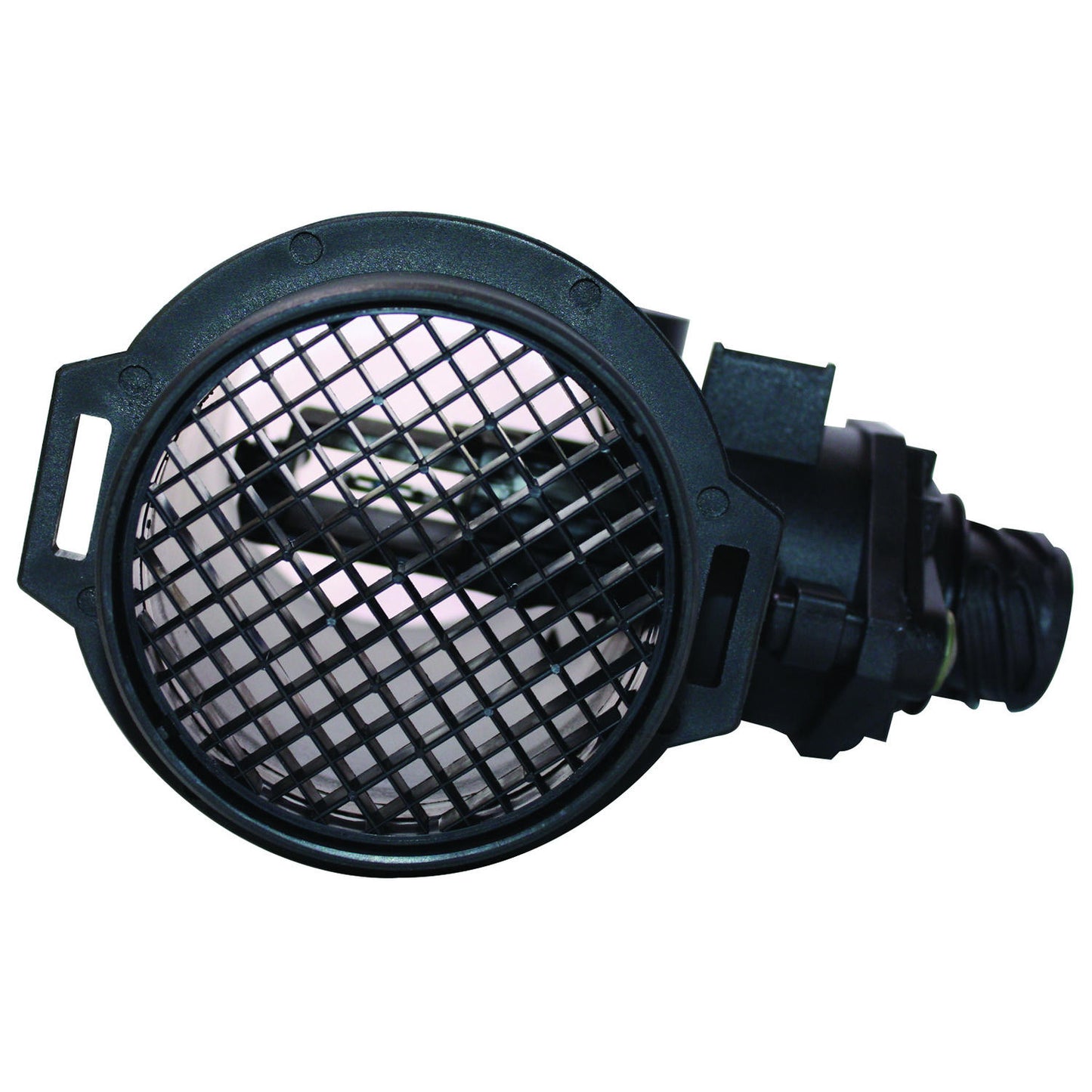 NTK Mass Air Flow Sensor AFN3-V009