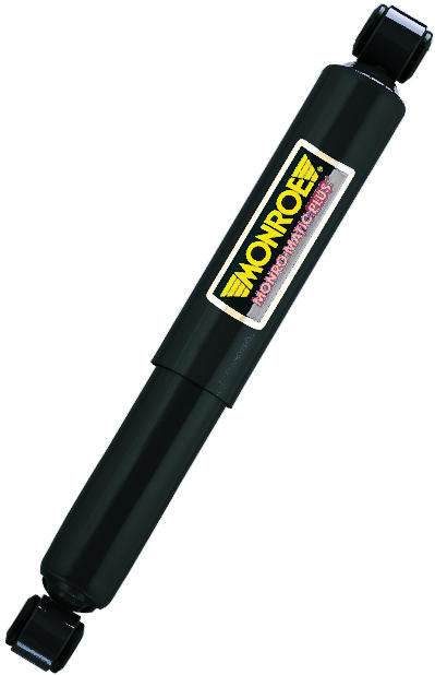 Monroe Suspension Strut - Monro Matic Plus 805046MM