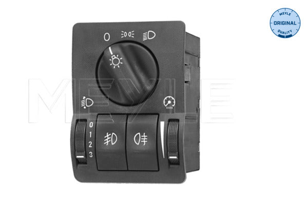 MEYLE Switch, Headlight 614 890 0012