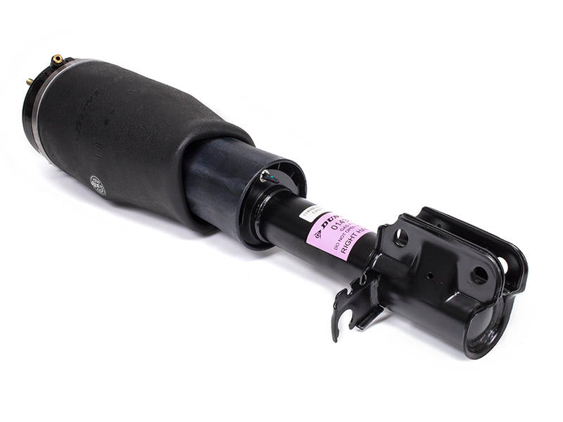 Airbag Man Dunlop Air Spring Strut Replacement to suit Land Rover