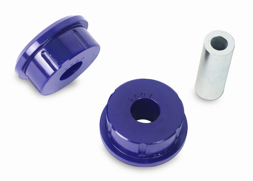 SuperPro Engine Support Lower-Rear Bush Kit SPF2607K