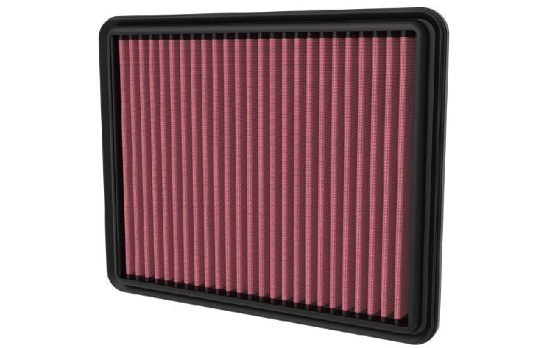 K&N Air Filter KN33-3177