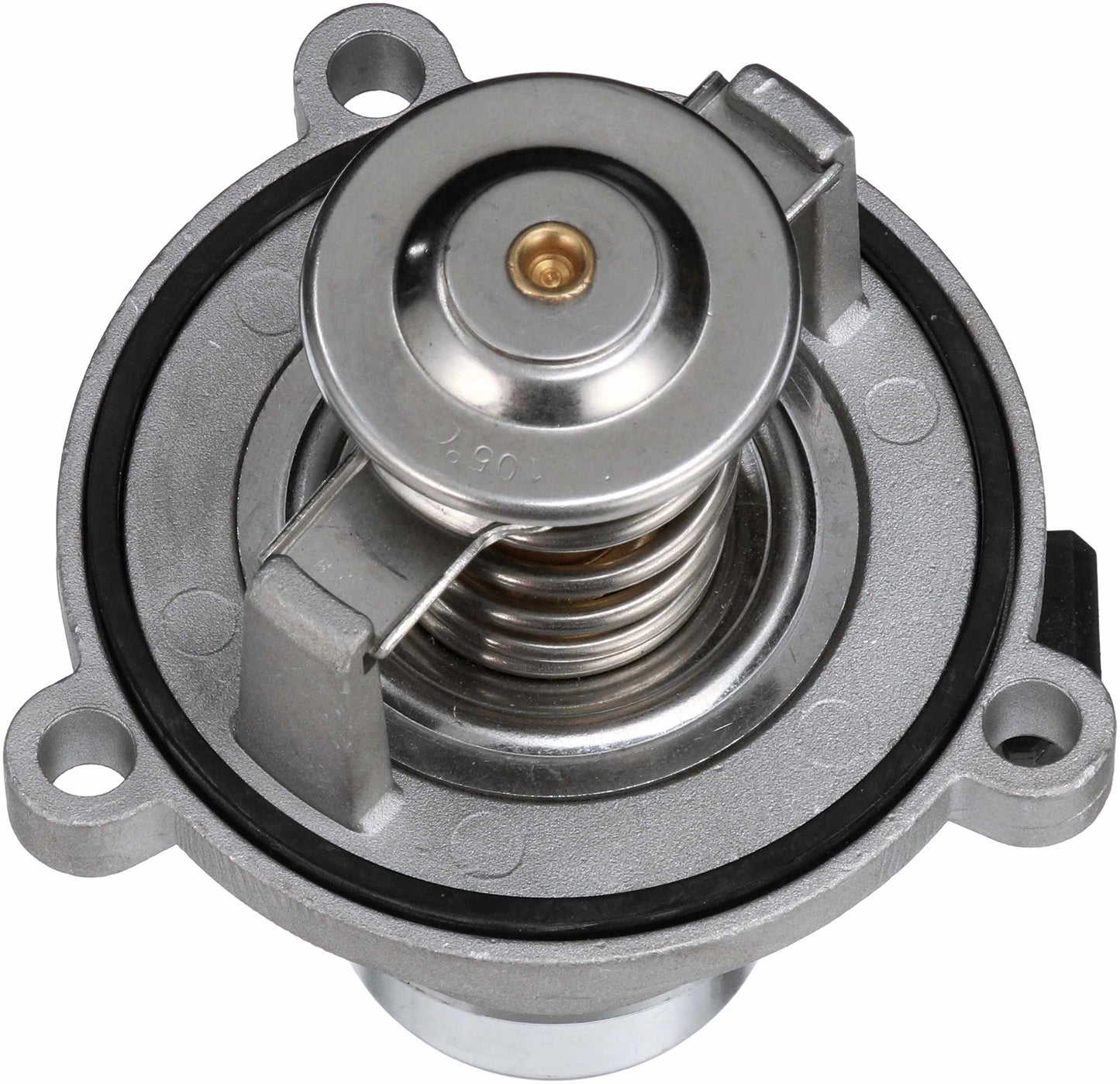 Gates Thermostat MAP Controlled TH534105G1