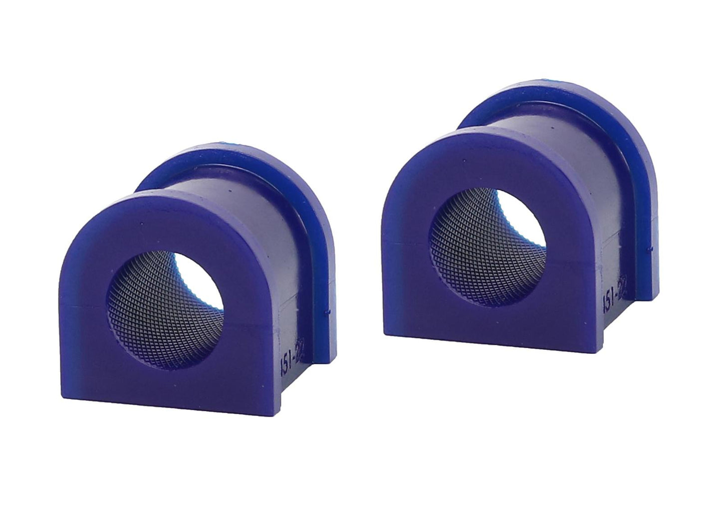 SuperPro Bushing Kit SPF1450-23K