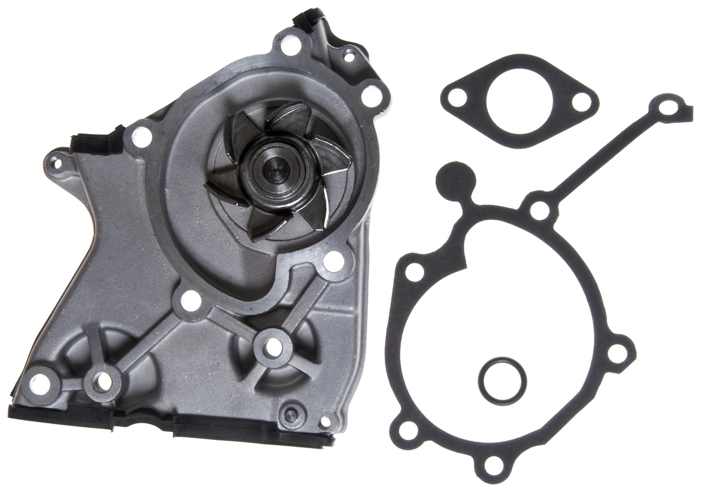 Gates Water Pump GWP2032