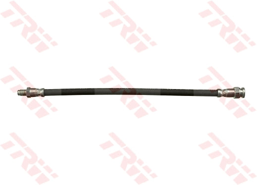 TRW Brake Hose PHB307