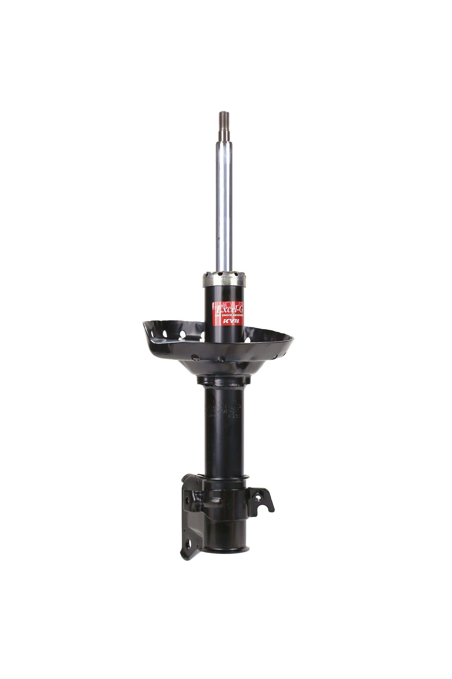 KYB Excel-G Shock Absorber Front RH 334460