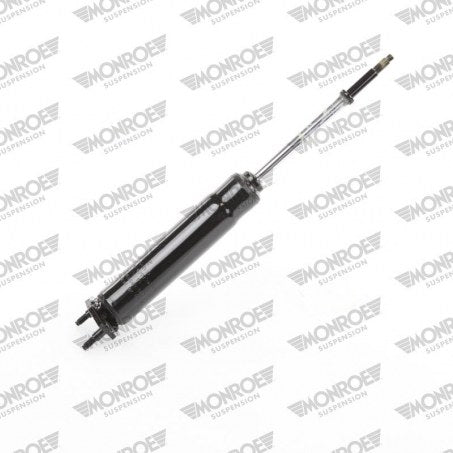 Monroe Shock - Magnum Truck 65484
