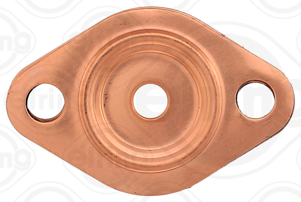 Elring Gasket 891.371