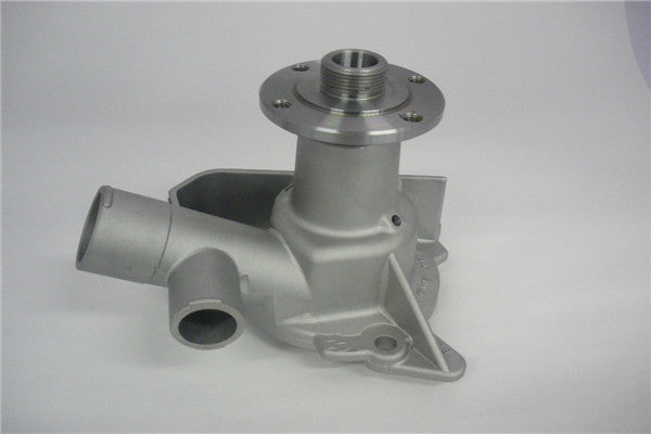GMB Water Pump OE Fit OE Performance 2 Year Warranty GWBM-04A