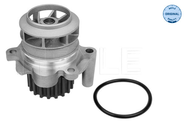 MEYLE Water Pump 113 220 0021