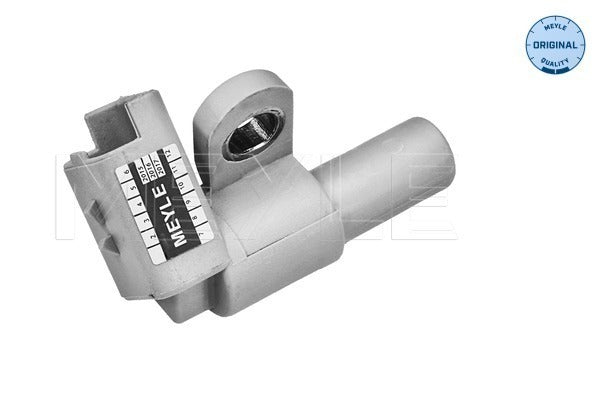MEYLE Sensor, Camshaft Position 40-14 800 0005