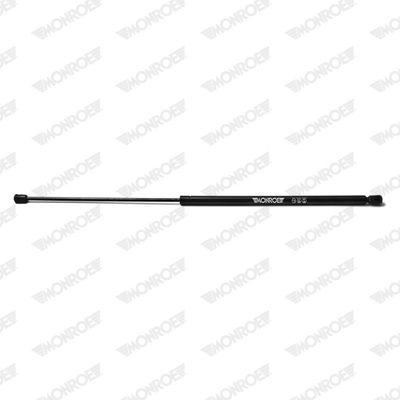 Monroe Gas Spring ML5741