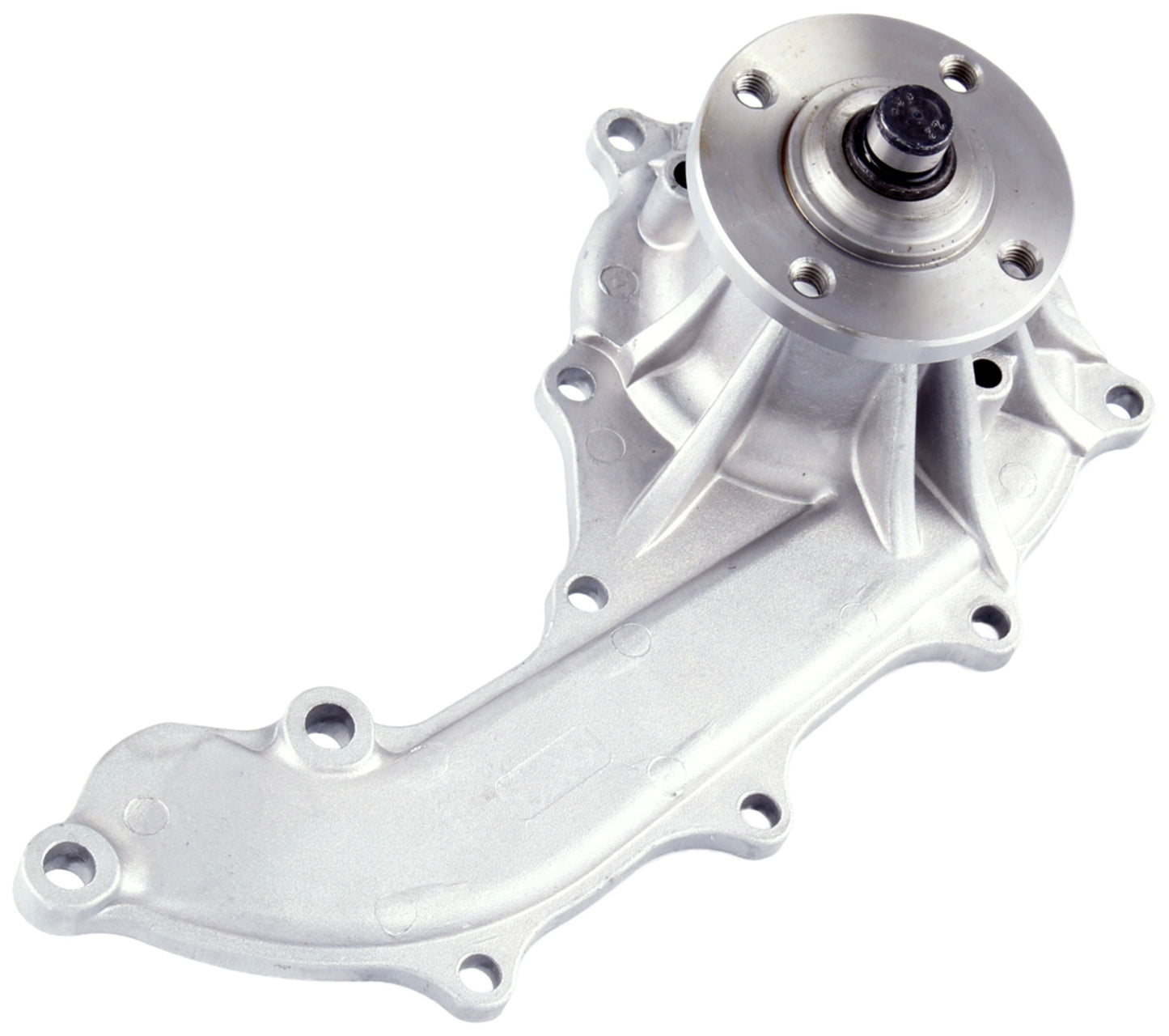 Gates Water Pump GWP3152