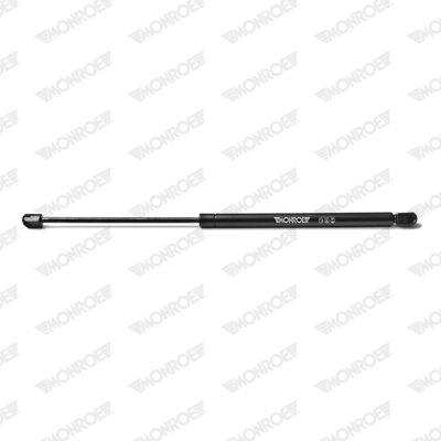 Monroe Gas Strut ML5673
