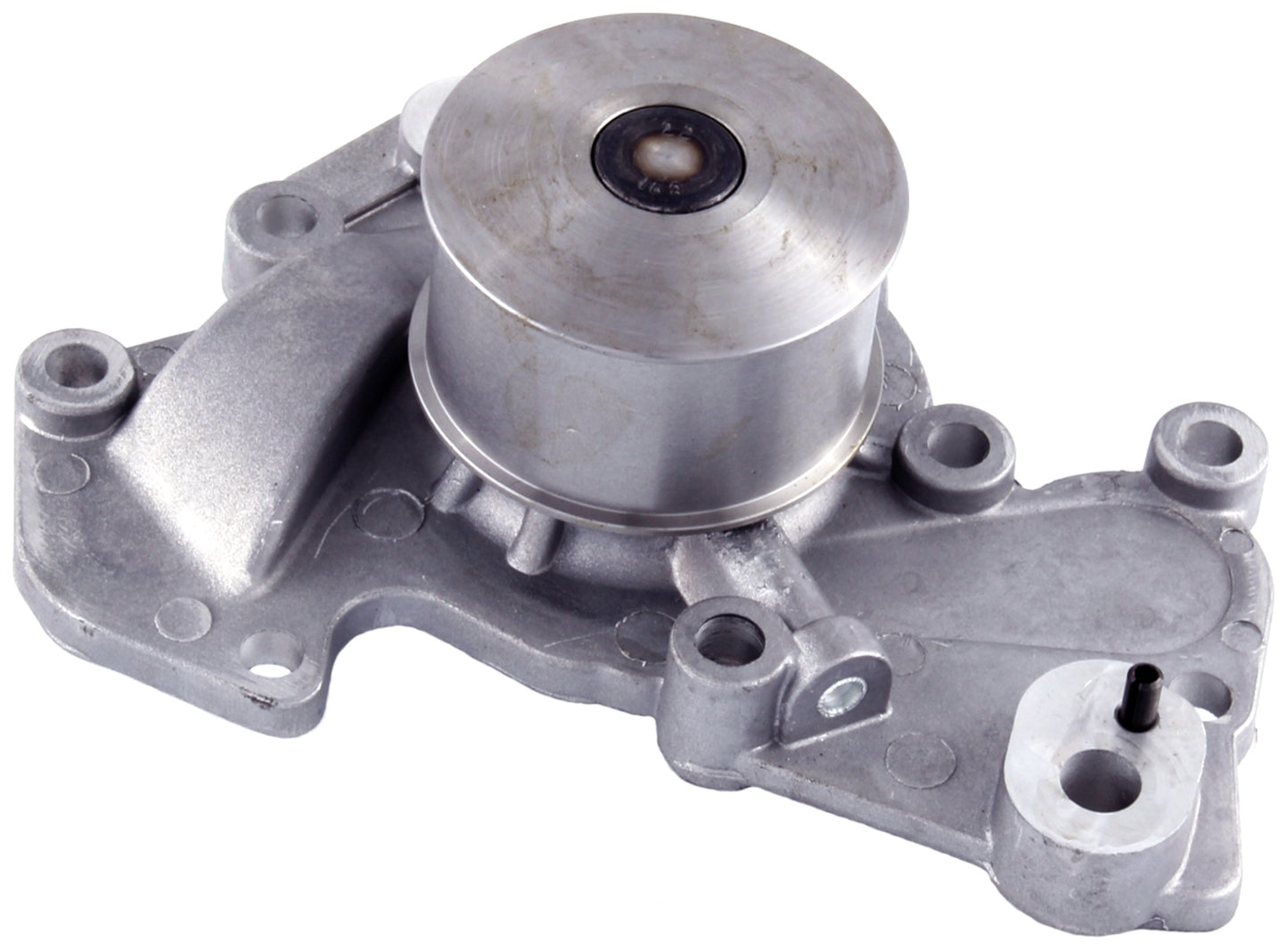 Gates Water Pump GWP7325