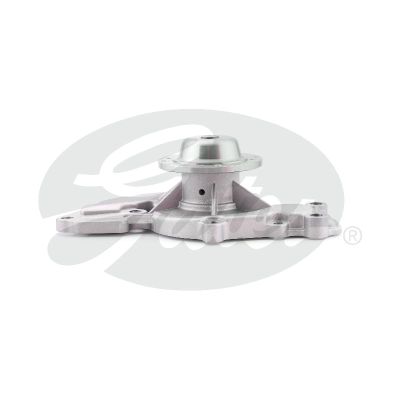 Gates Water Pump GWP4000A