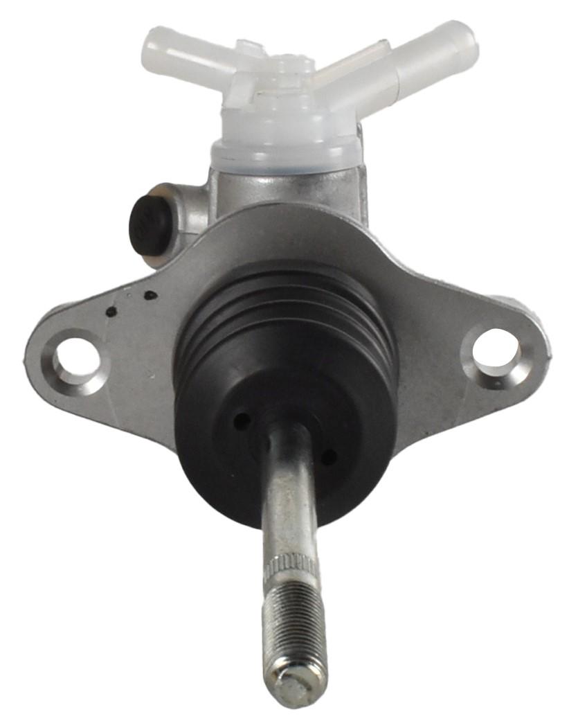 DBA Street Series Brake Master Cylinder DBABM11228