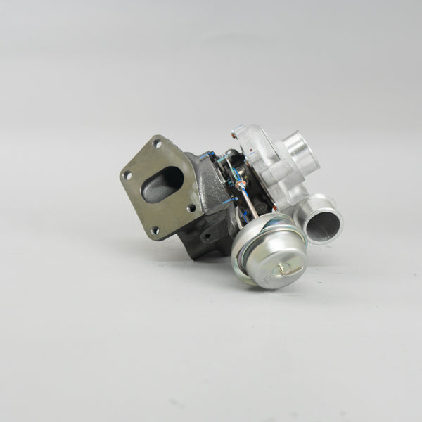 GCG Turbocharger RHV5S-VT13 Suits Mitsubishi Pajero 4M41T 3.2L 2006> 1515A163