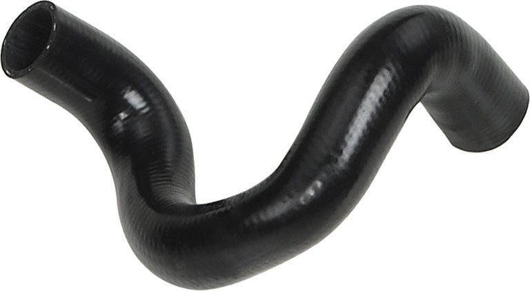 Gates Radiator Hose 05-3192