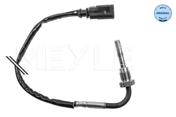 MEYLE Sensor, Exhaust Gas Temperature 114 800 0100