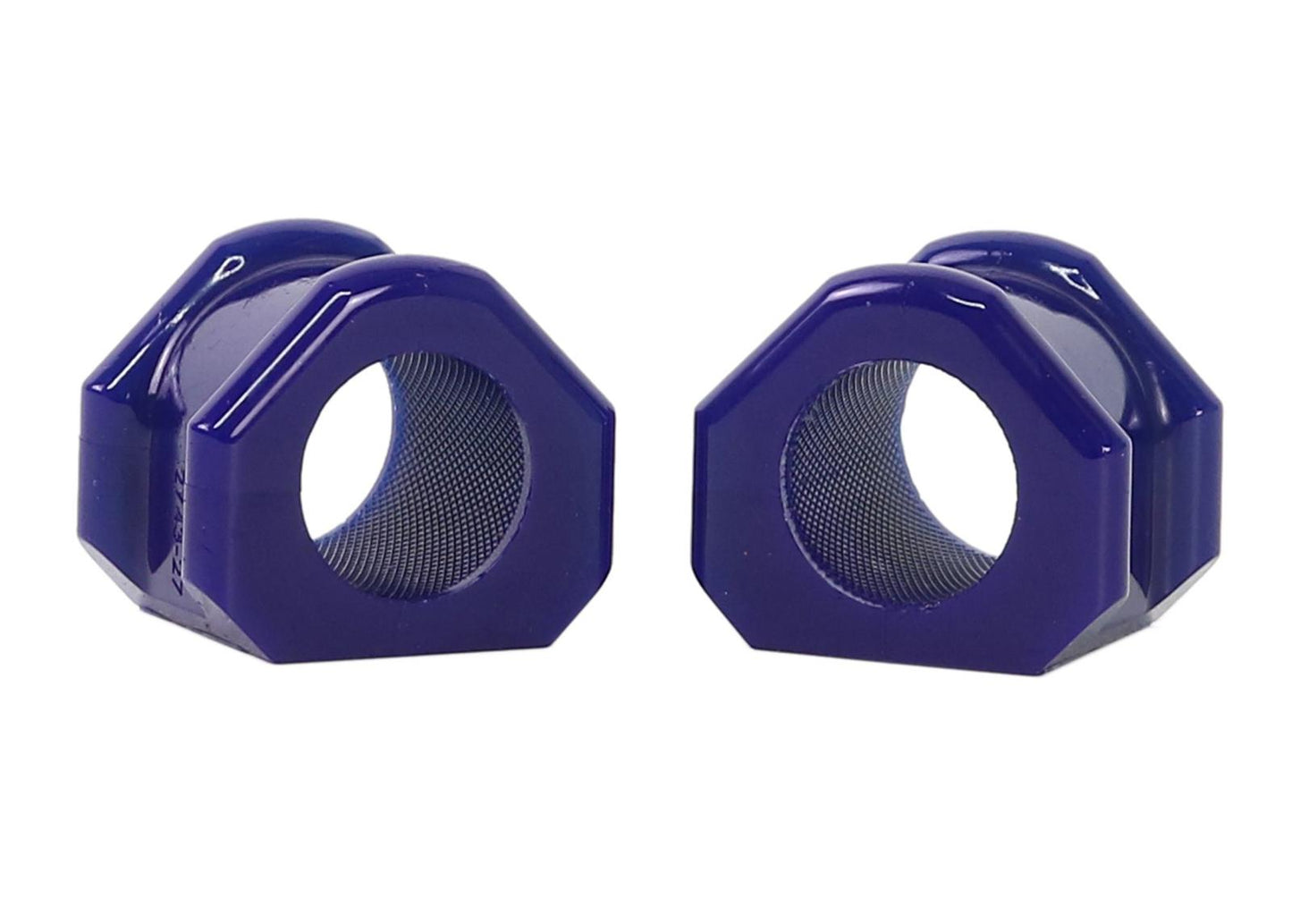 SuperPro Bushing Kit SPF2743-14K