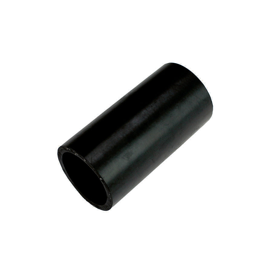 Dayco Turbocharger Intercooler Hose DTH522