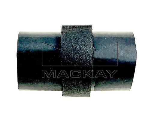 Mackay Radiator Top Hose CH6390