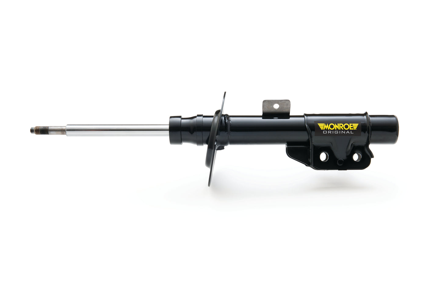 Monroe Suspension Strut - Original G8238