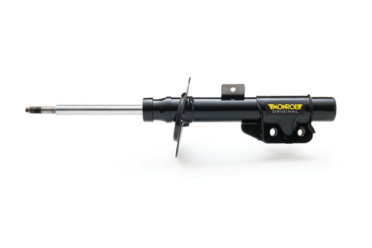 Monroe Original Gas Shock Absorber 34-0410