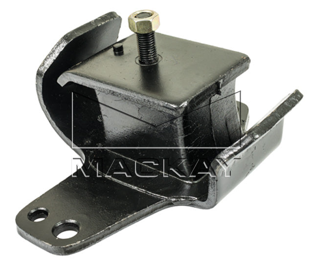 Mackay Engine Mount Bush A7124