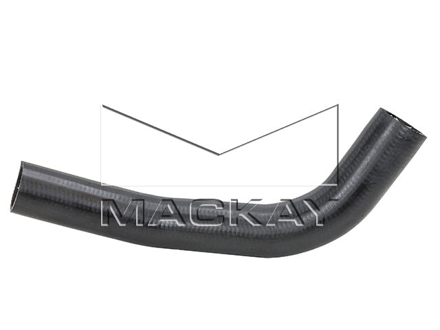 Mackay Radiator Bottom Hose CH6151