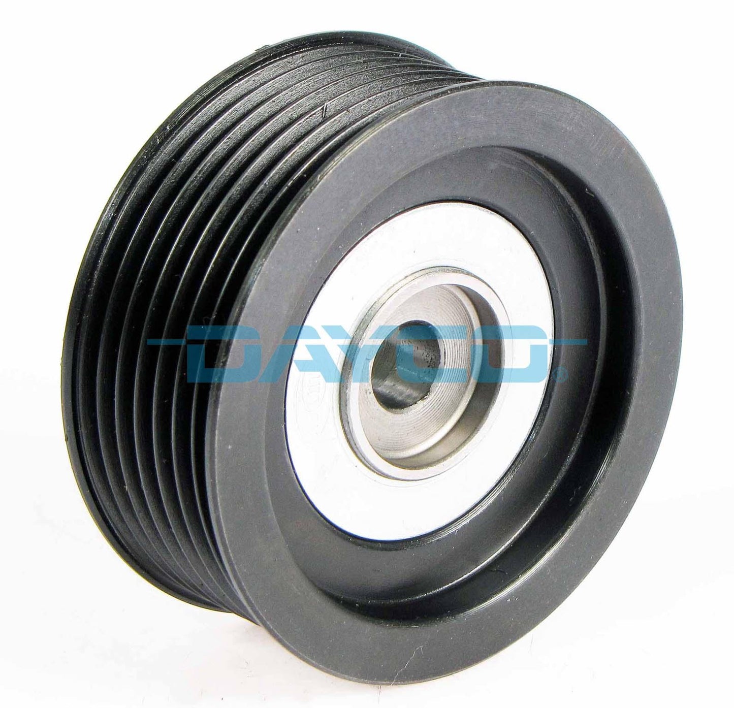 Engine Idler Pulley Nuline EP223