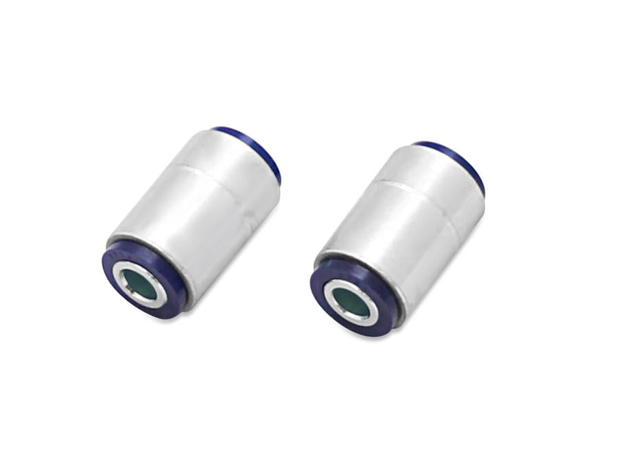SuperPro Control Arm Lower-Inner Rear Bush Kit SPF5496K